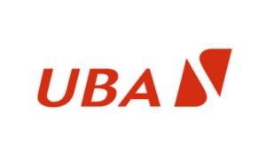 UBA-logo-2