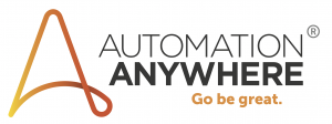 automation-anywhere-logo-png